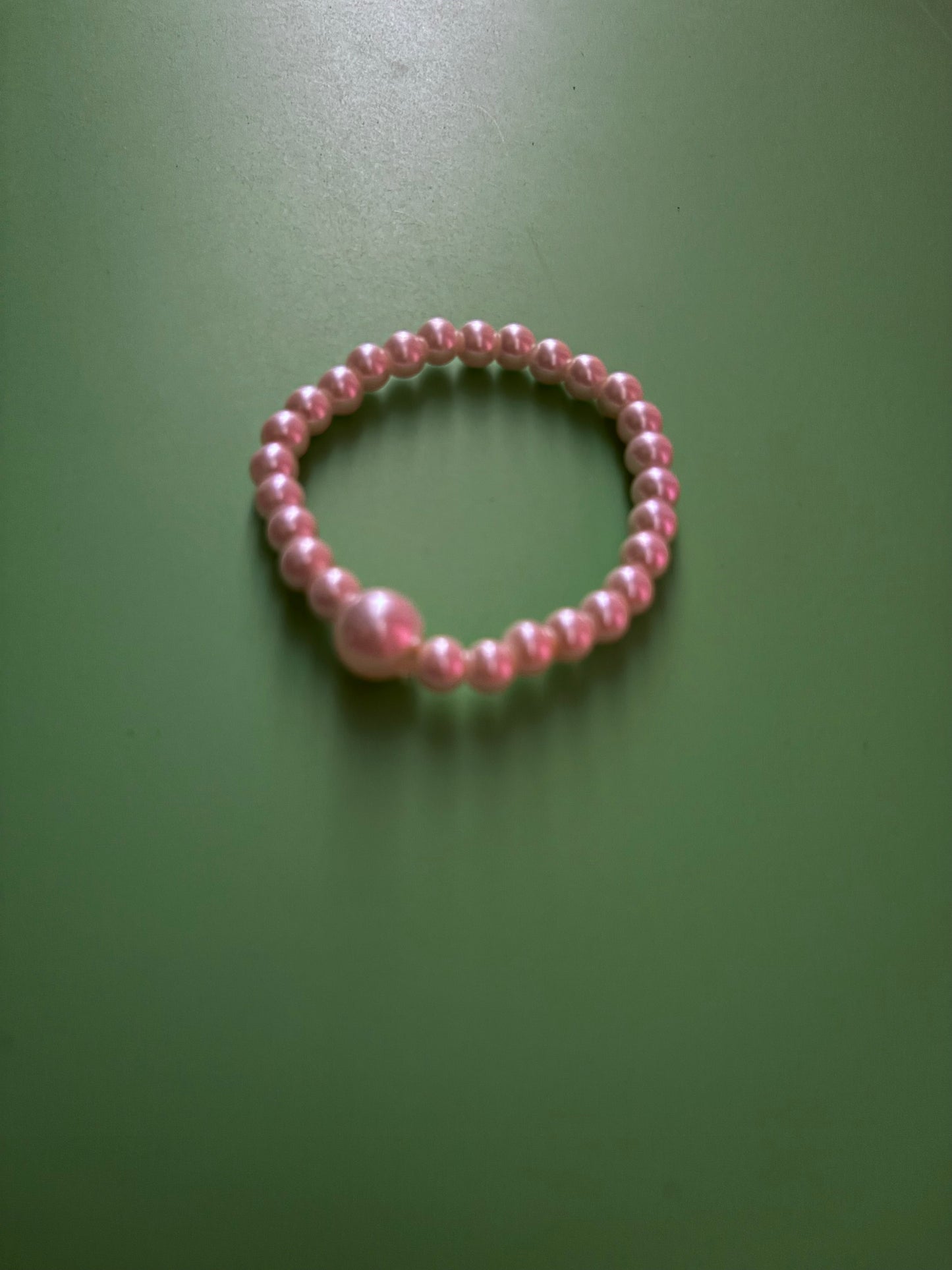SeaGrass Pearl Collection
