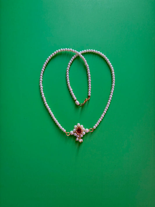 SeaGrass Pearl Collection