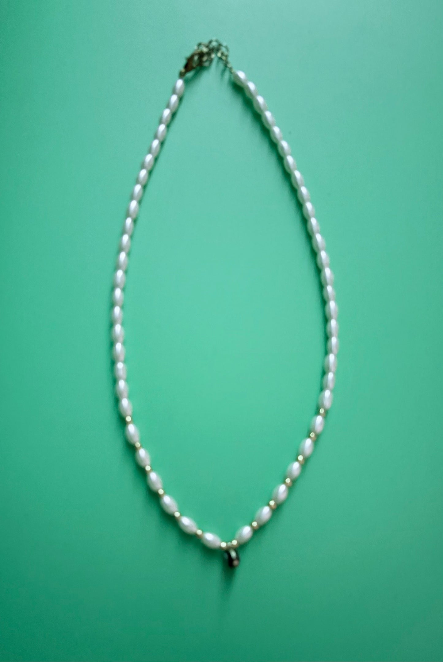 SeaGrass Pearl Collection